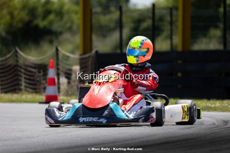 KS-170525-0206.jpg
