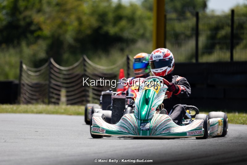 KS-170525-0208.jpg