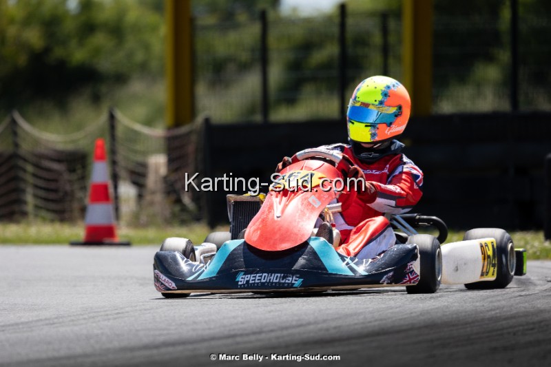 KS-170525-0210.jpg