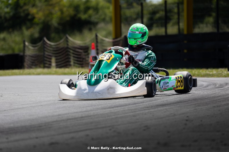 KS-170525-0211.jpg