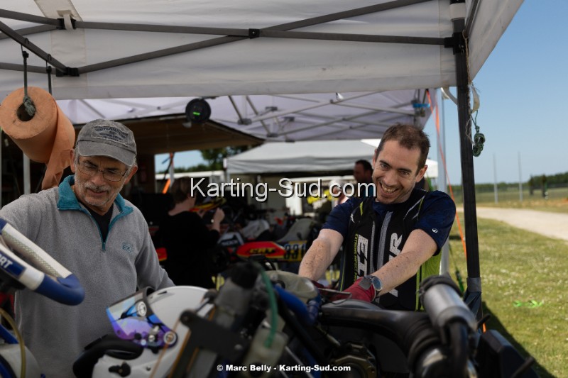 KS-170525-0215.jpg