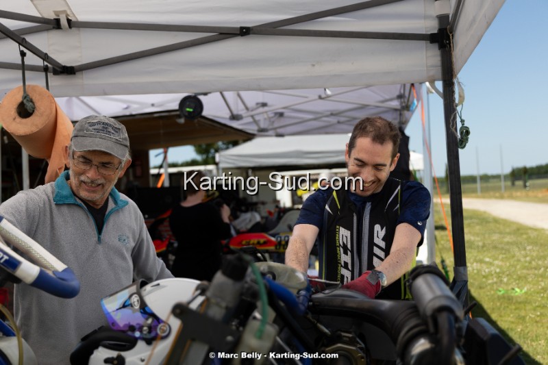 KS-170525-0216.jpg