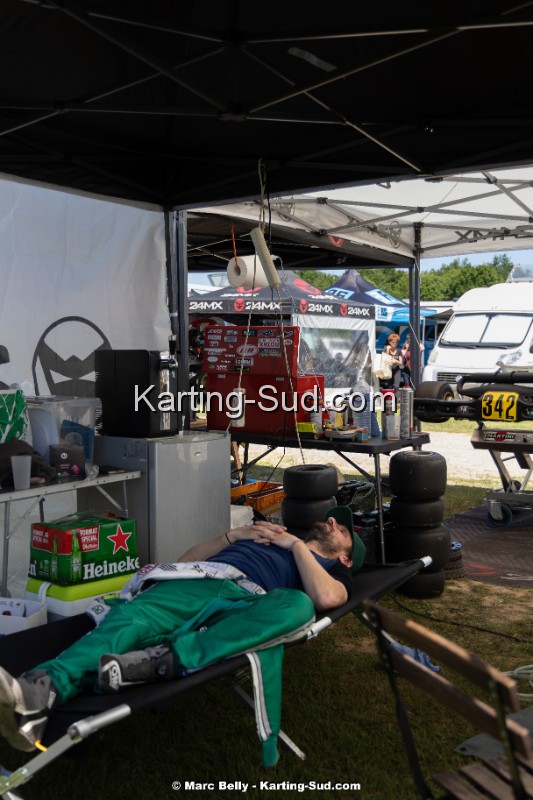 KS-170525-0225.jpg