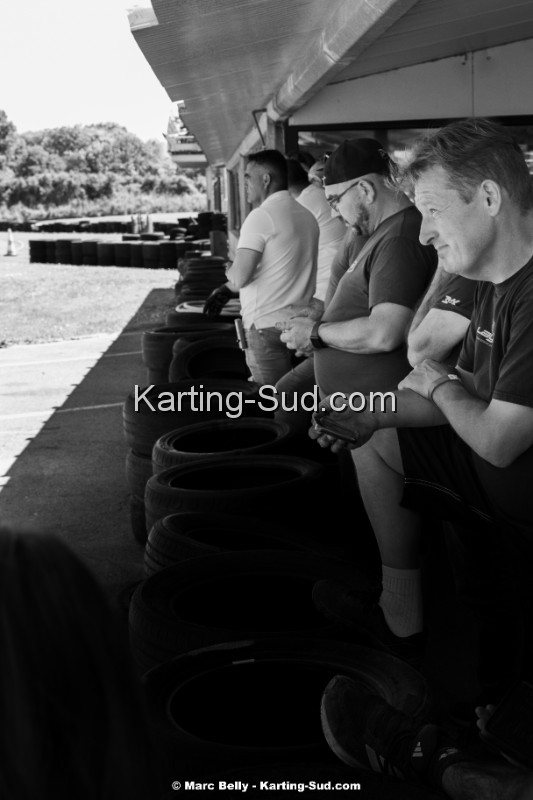 KS-170525-0244.jpg