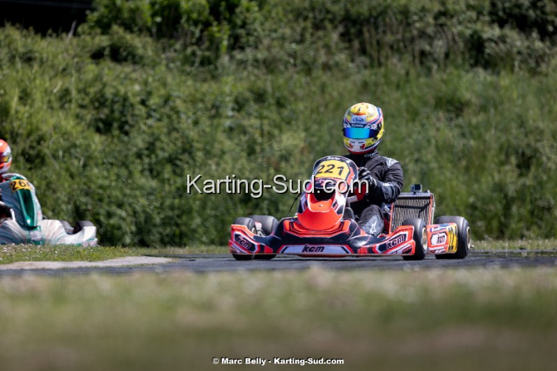 KS-170525-0266.jpg