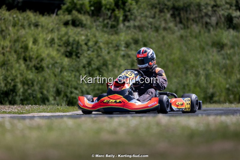 KS-170525-0269.jpg