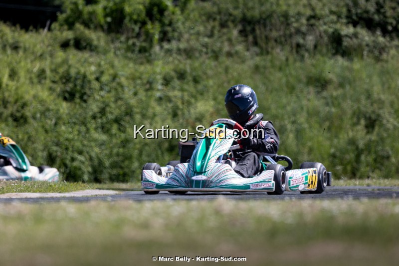KS-170525-0270.jpg
