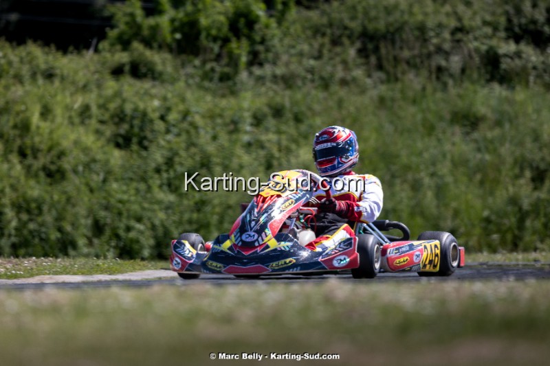 KS-170525-0271.jpg