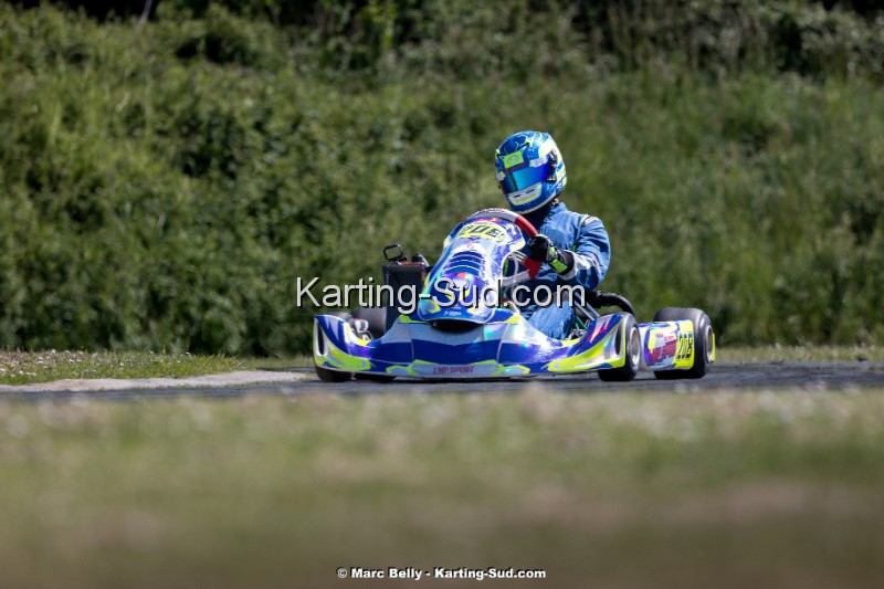 KS-170525-0275.jpg