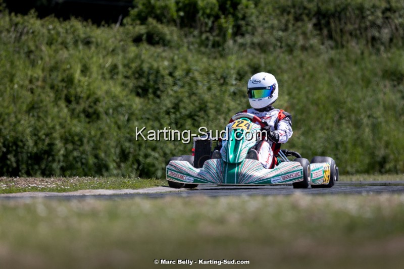 KS-170525-0278.jpg