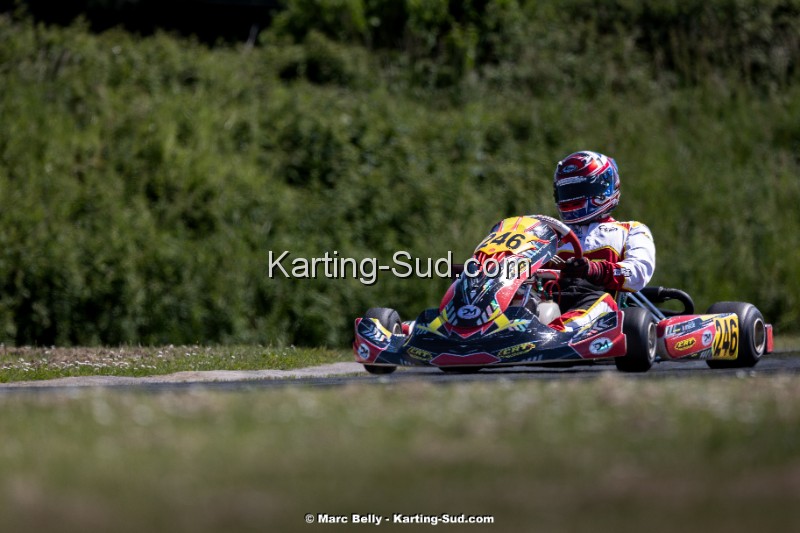 KS-170525-0279.jpg