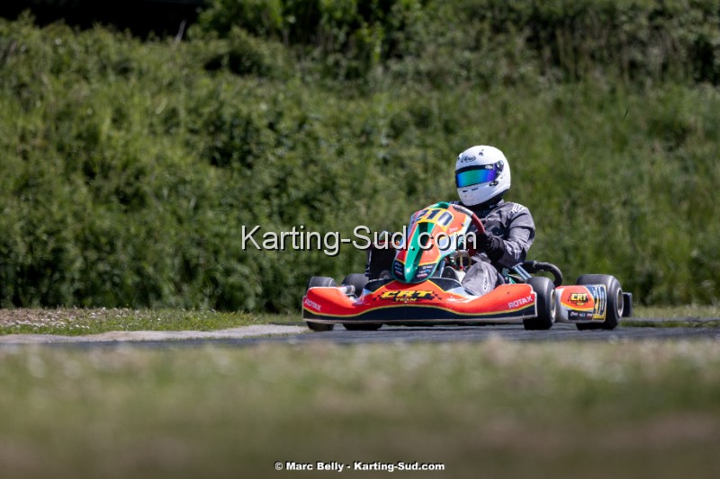 KS-170525-0280.jpg