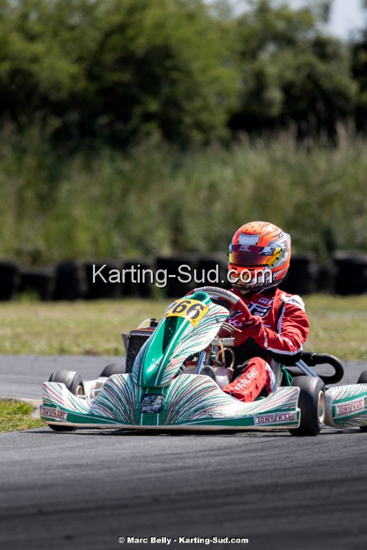 KS-170525-0290.jpg