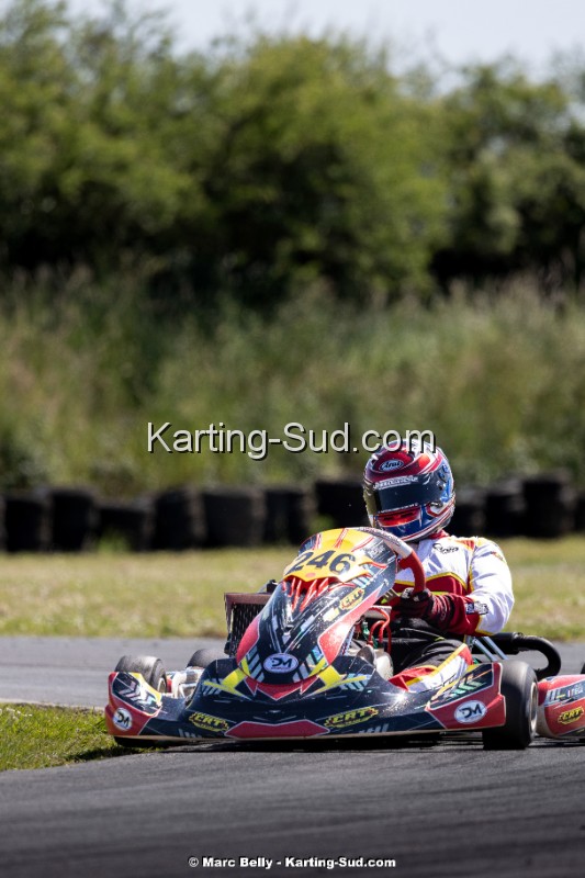 KS-170525-0293.jpg