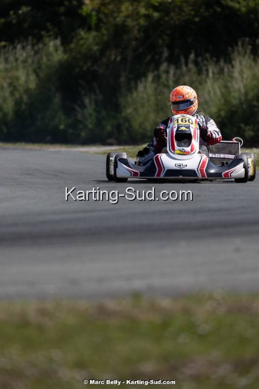 KS-170525-0309.jpg