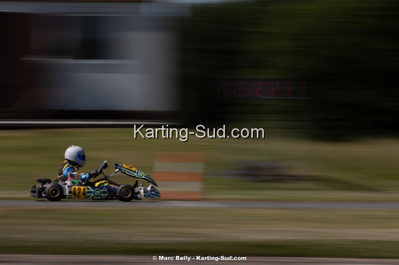 KS-170525-0329.jpg