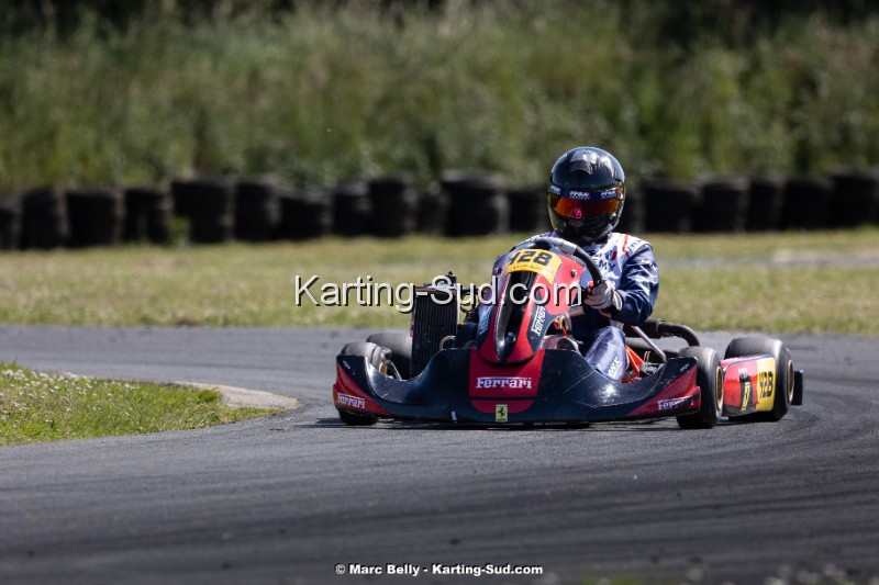 KS-170525-0331.jpg