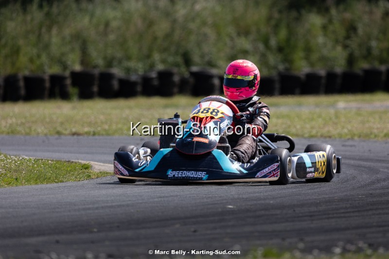 KS-170525-0334.jpg