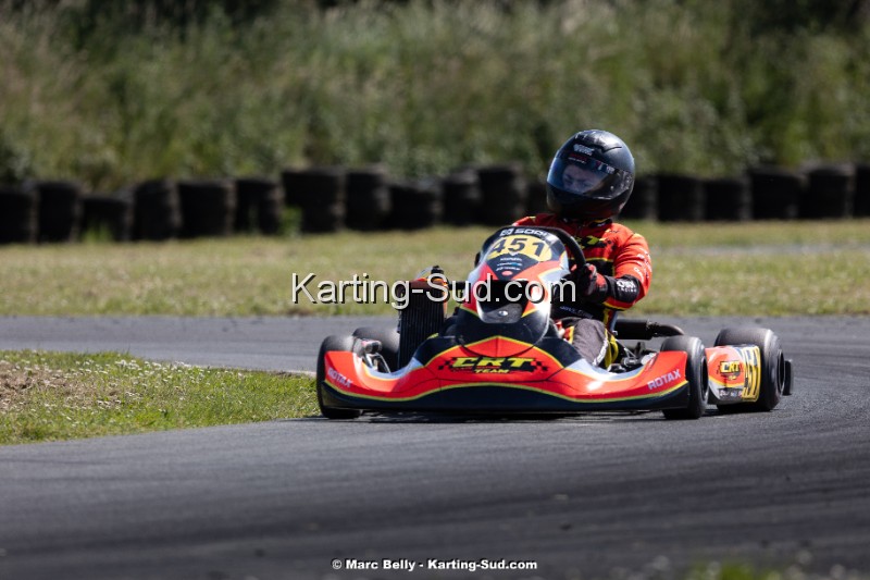 KS-170525-0337.jpg