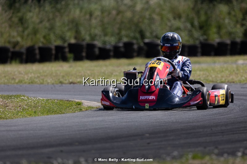 KS-170525-0338.jpg