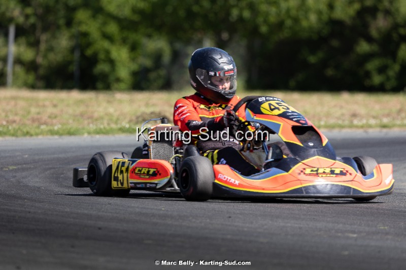 KS-170525-0345.jpg