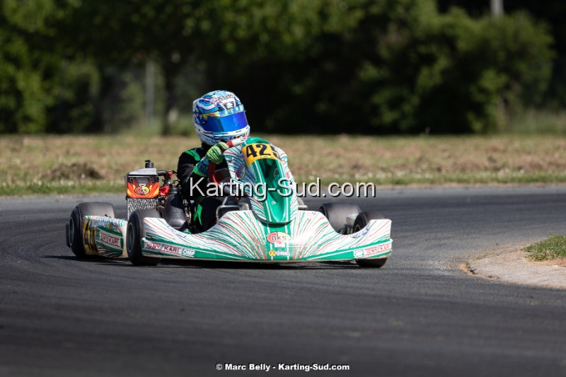 KS-170525-0347.jpg