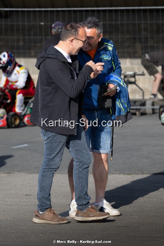 KS-180525-0395.jpg