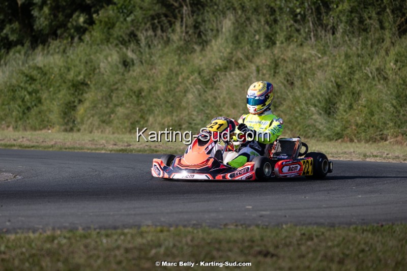 KS-180525-0407.jpg
