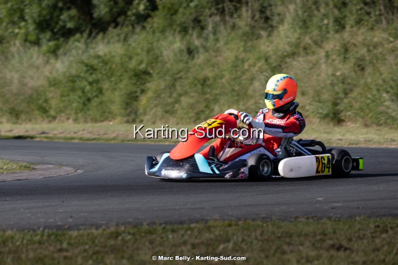 KS-180525-0409.jpg