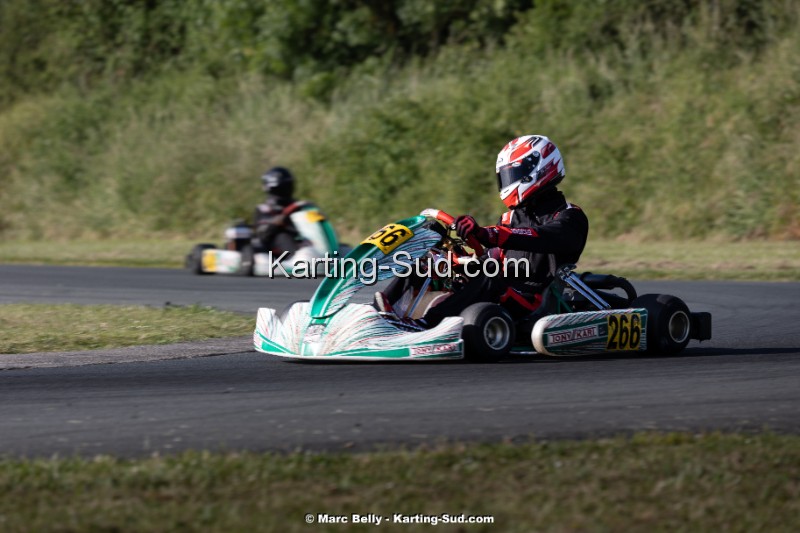 KS-180525-0410.jpg