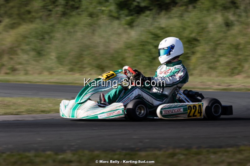 KS-180525-0415.jpg