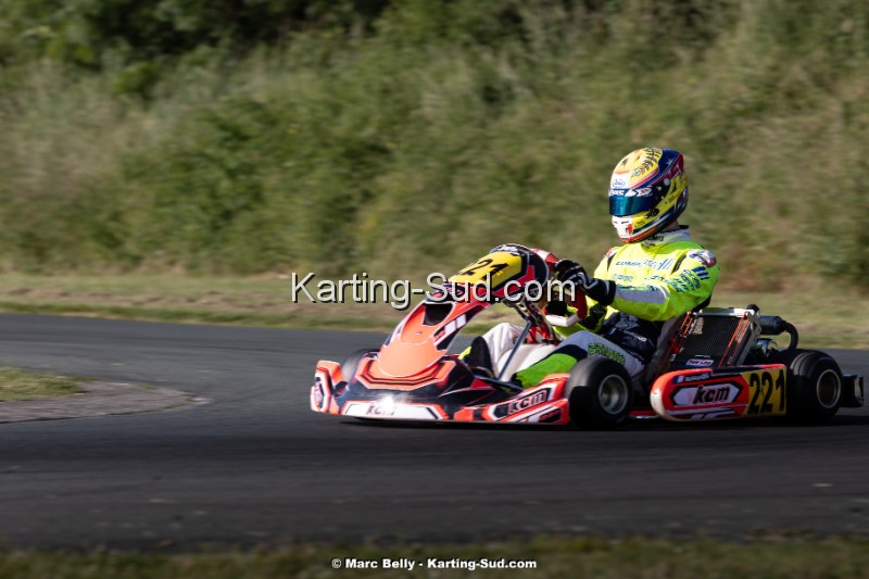 KS-180525-0416.jpg