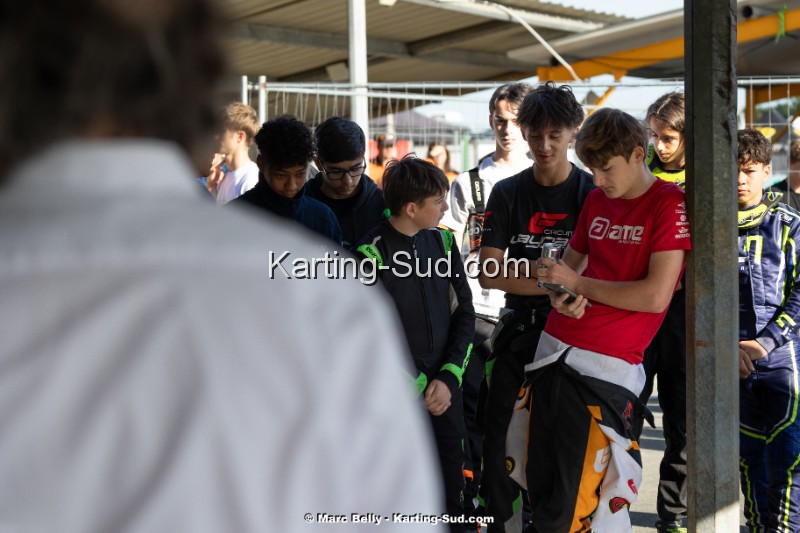 KS-180525-0431.jpg