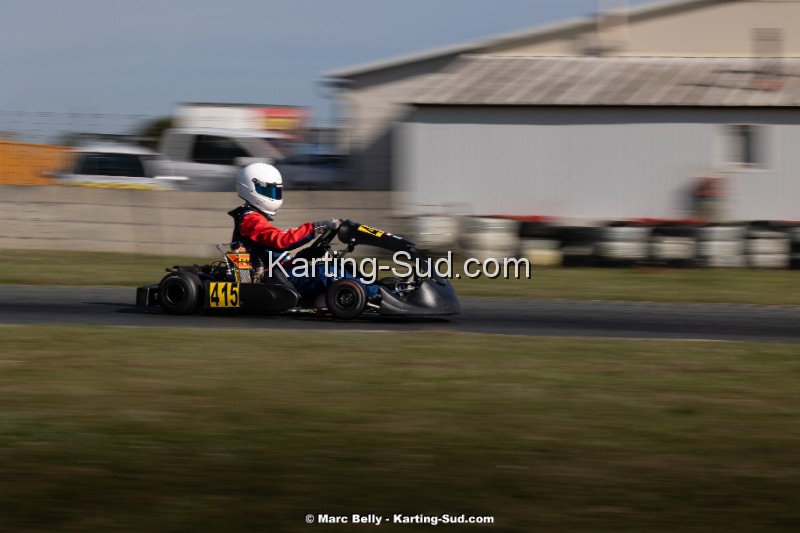 KS-180525-0461.jpg