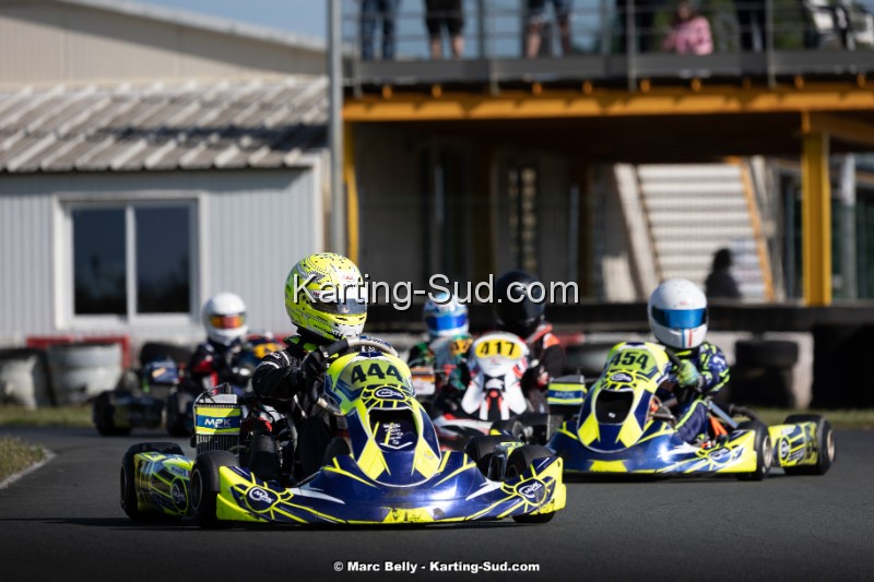 KS-180525-0469.jpg