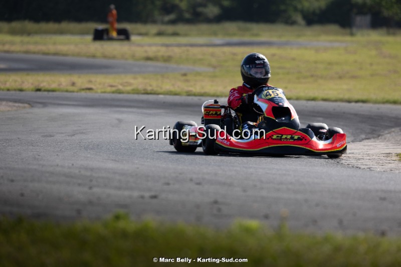 KS-180525-0478.jpg