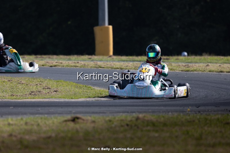 KS-180525-0485.jpg