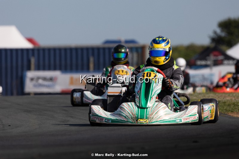 KS-180525-0490.jpg
