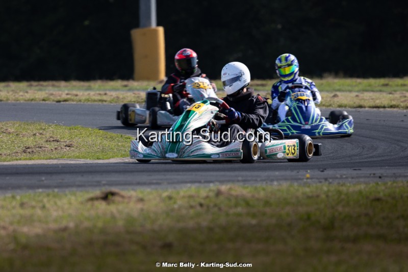 KS-180525-0504.jpg