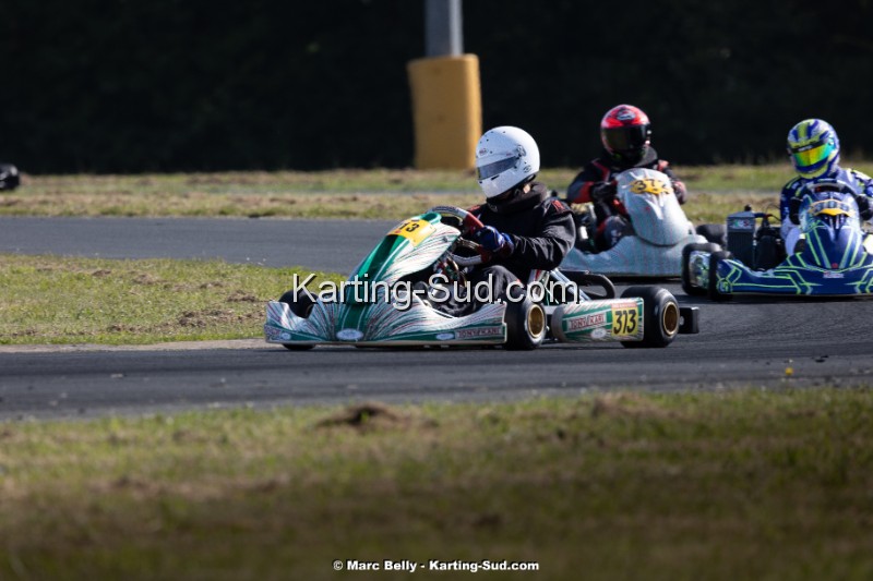 KS-180525-0505.jpg