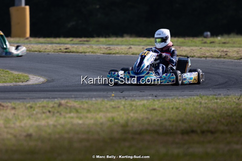 KS-180525-0506.jpg