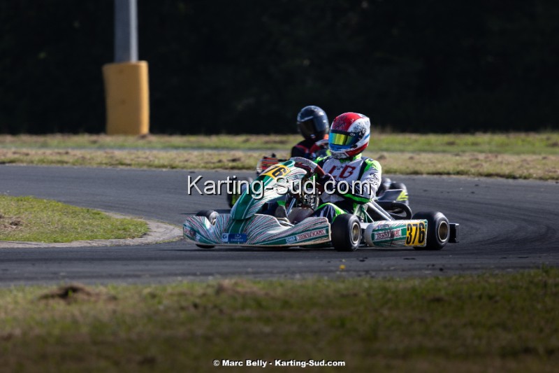 KS-180525-0508.jpg