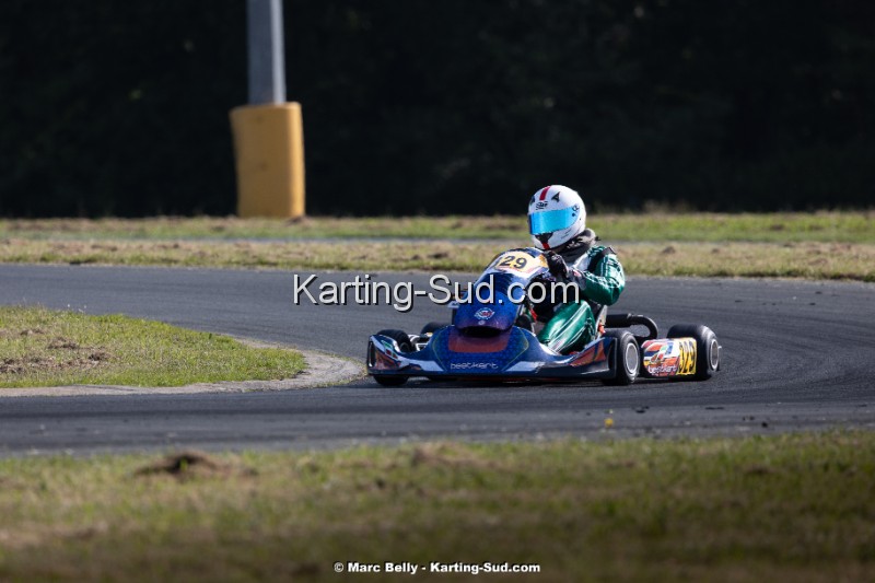 KS-180525-0511.jpg