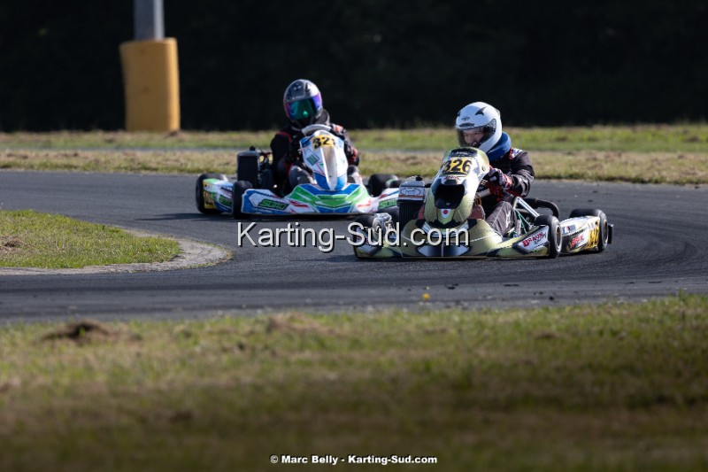 KS-180525-0512.jpg