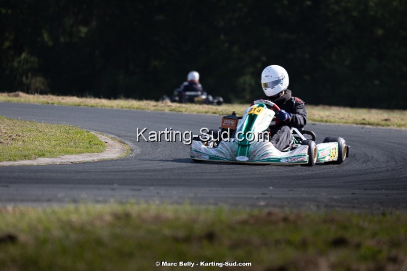 KS-180525-0515.jpg