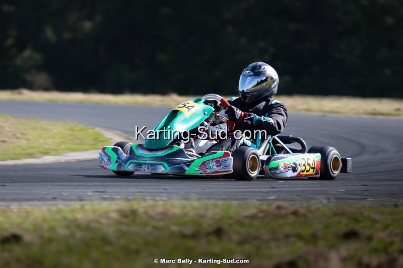 KS-180525-0518.jpg