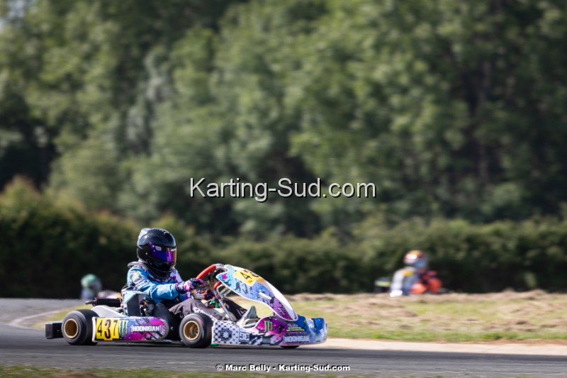 KS-180525-0600.jpg