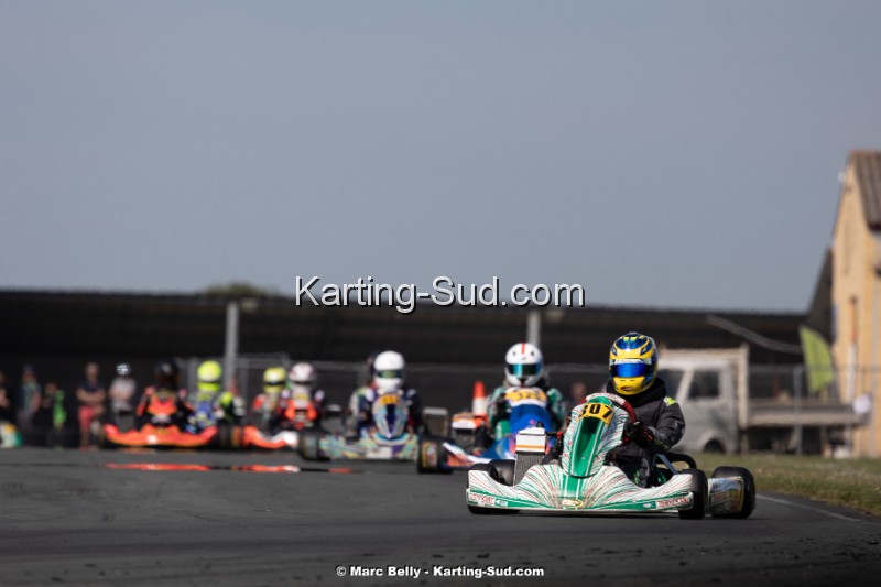 KS-180525-0616.jpg