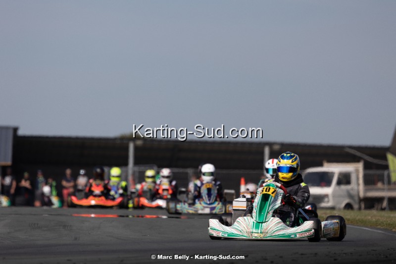 KS-180525-0617.jpg