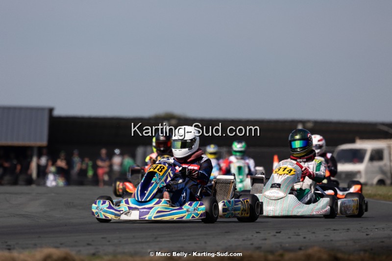 KS-180525-0620.jpg